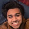 sagar profil fotoğrafı