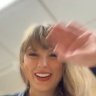 ʀᴏʙɪɴ profil fotoğrafı