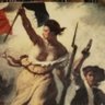 Фото профиля 🔥Commune de Paris 1871🔥🏴🕊🦝