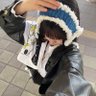 麻里 的头像