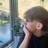 Ethan's profile picture