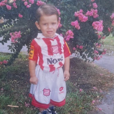 facu 🇦🇷's profile picture