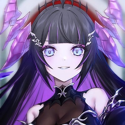 nemurinemuzzz's profile picture