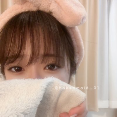 すずもん's profile picture