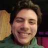 Cm's profile picture