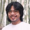 Banker Izz's profile picture
