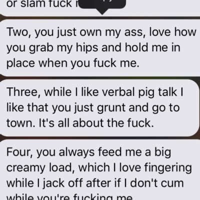 DCRAWFUKBEAST's profile picture