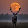 Harpreet Singh profil fotoğrafı