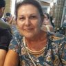 Maria Belincanta's profile picture