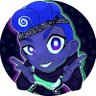 Chamodelgaming030 profil fotoğrafı