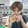 auni โโญห.โ's profile picture