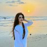 Profilbild von Zara batool