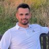 Francisco R's profile picture