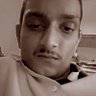 deepak sharma's profile picture