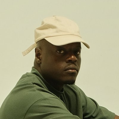 IamRvdical's profile picture