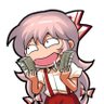 Profilbild von Glowie