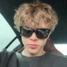Profilbild von Zachology