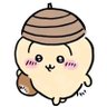 Profilbild von BaconCc