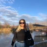 SUDE AMA NAZLI OLAN profil fotoğrafı