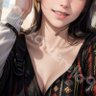 Cinderella - Ex Wife 😈's profile picture