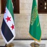 Фото профиля msk🕊