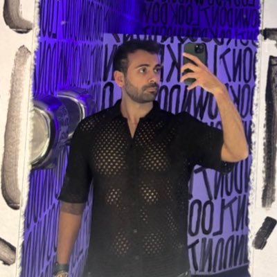 soul.'s profile picture