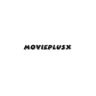 MoviePlus📺 profil fotoğrafı