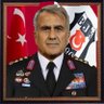 SolvingMitten99 profil fotoğrafı