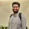 Rohan Adnan's profile picture