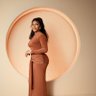 Clare profil fotoğrafı
