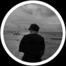 عامر يحيى's profile picture