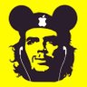 gringosocialista 的头像