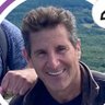 Profilbild von Michael Rabb