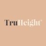 TruHeight Vitamins's profile picture