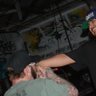 Big dicks and helicopters's profile picture