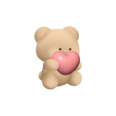 옹동이's profile picture