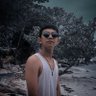 Profilbild von Arif Dharmawan