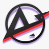 Aion's profile picture