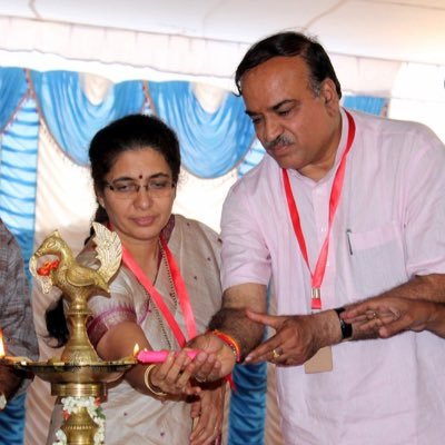 Tej_AnanthKumar's profile picture