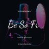 Be So Forreal Podcast's profile picture