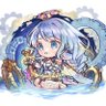 Фото профиля あるか