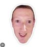 Profilbild von Zucc