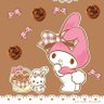 ゆり🙈 profil fotoğrafı