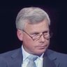 Willy Tanner's profile picture