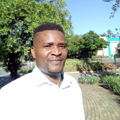 @lekoloaneManam2's profile picture
