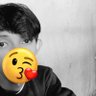 andrii's profile picture