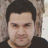 Profilbild von نیما توکلی | Nima Tavakoli