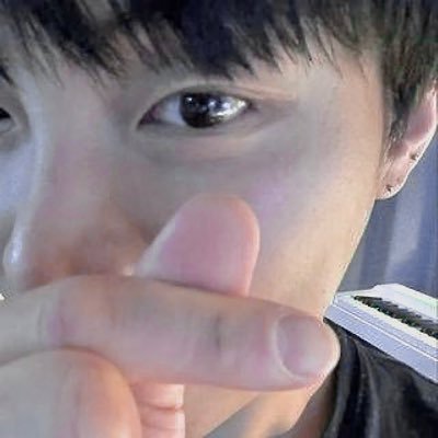 온's profile picture