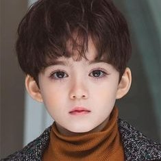 GTran78613's profile picture
