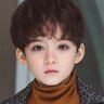 Life is beautiful's profile picture